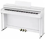 Casio Celviano AP-300 WE - Digitalpiano
