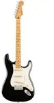 Fender Player II Stratocaster MN Black - E-Gitarre