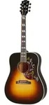 Gibson Hummingbird Standard VSB - Westerngitarre Gibson Hummingbird Standard VSB - Westerngitarre