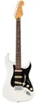 Fender Player II Stratocaster RW Polar White - E-Gitarre