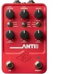 Universal Audio UAFX ANTI 1992 High Gain Amp - Effektger&auml;t E-Gitarre