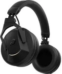 AlphaTheta HDJ-F10-TX - Kopfh&ouml;rer