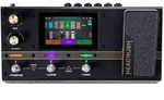 Headrush Flex Prime - Multieffektger&auml;t E-Gitarre