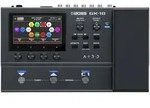 Boss GX-10 Gitarren-Effektprozessor - Multieffektger&auml;t E-Gitarre