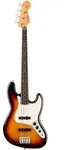 Fender Player II Jazz Bass RW 3TS - E-Bass