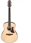 Ibanez AAM50-OPN - Westerngitarre