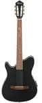 Ibanez TOD10NL-TKF Tim Henson Lefthand - Konzertgitarre Lefthand
