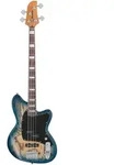 Ibanez TMB400TA-CBS - E-Bass