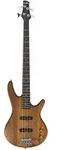 Ibanez GSR180-LBF - E-Bass