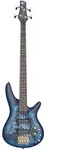 Ibanez SR300EDX-CZM - E-Bass