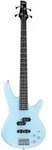 Ibanez GSR200-CEB - E-Bass