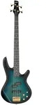 Ibanez GSR200PC-TMU - E-Bass