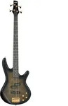 Ibanez GSR200PC-TPB - E-Bass