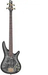 Ibanez SR300EDX-BZM - E-Bass