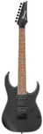 Ibanez RG7421EX-BKF - E-Gitarre