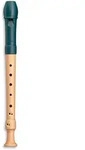 Mollenhauer Fipple Soprano 17413 Dege - Sopran-Blockfl&ouml;te