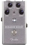 Fender Engager Boost Pedal - Effektger&auml;t E-Gitarre