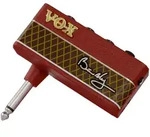 Vox amPlug2 Brian May - Mini Amp