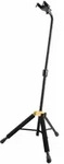 Hercules HCGS-414B+ Guitar Stand - Gitarrenst&auml;nder