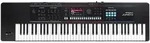 Roland JUNO-D7 - Synthesizer