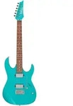 Ibanez GRX120SP-PBL - E-Gitarre