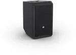 LD Systems ANNY 8 - Akkubetriebenes PA-Set