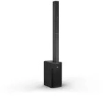 LD Systems MAUI 11 G3 MIX - Aktiv-PA-Set
