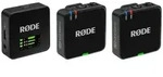 Rode Wireless GO (Gen 3) - Funkmikrofon