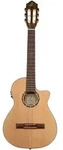 Ortega RCE125-3/4 - Konzertgitarre