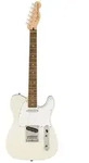 Squier by Fender Affinity Tele OWH - E-Gitarre