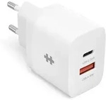 Hyper HyperJuice USB-C Charger 20W - Netzteil