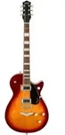 Gretsch G5220 Electromatic JET BT Sweet Tea - E-Gitarre