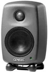 Genelec 8010AP - Aktiv-Monitor