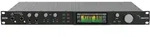 MOTU 828 (2024) - Audio Interface