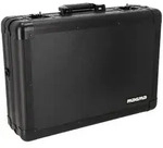Magma Carry Lite DJ-Case L - DJ-Equipment-Case