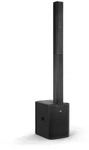 LD Systems MAUI 28 G3 MIX - S&auml;ulensystem