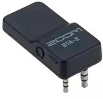 Zoom BTA-2 - HD-Rekorder Zubeh&ouml;r