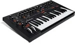 Moog Messenger - Synthesizer
