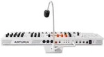 Arturia MiniFreak Vocoder - Synthesizer