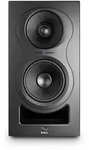 Kali Audio IN-5 - Aktiv-Monitor