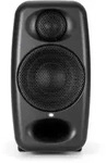 IK Multimedia iLoud Micro Monitor PRO - Single Unit - Aktiv-Monitor