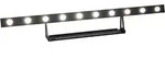 Eurolite LED STP-10 Sunbar 3200K 10x5W Light Bar 6&deg; - LED Bar