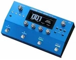Boss GM-800 Guitar Synthesizer - Effektger&auml;t E-Gitarre