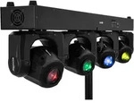 Eurolite LED TMH Bar S120 Moving-Head Spots - Moving Head