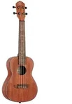 Ortega RU4MM - Ukulele