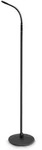 Gravity MS 23 XLR B Microphone Stand with XLR Connector and Gooseneck -