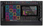 AKAI PROFESSIONAL MPC Live III - DJ-Sampler