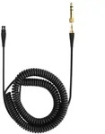 Beyerdynamic PRO X Wendelkabel 3 m - Kopfh&ouml;rer