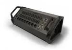Allen & Heath CQ20B - Mischpult Digital