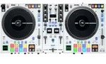 Rane ONE MKII - DJ-Controller